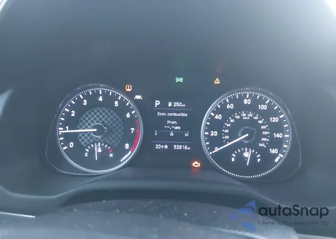 2019 Hyundai Elantra Value Edition from USA, damaged, VIN 5NPD84LF8KH469067